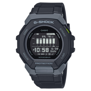 Reloj - G-SHOCK GBD-300-1