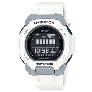 Reloj - G-SHOCK GBD-300-7