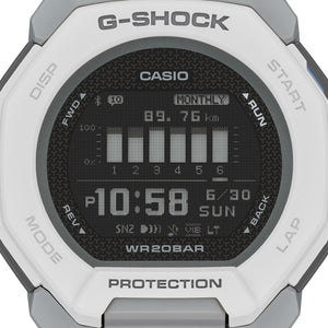 Reloj - G-SHOCK GBD-300-7