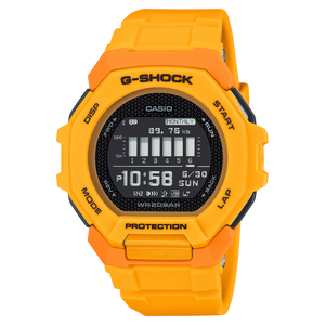 Reloj - G-SHOCK GBD-300-9