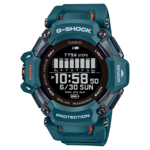 Reloj - G-SHOCK GBD-H2000-2