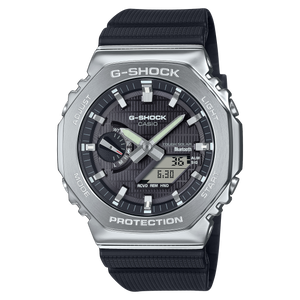 Reloj - G-SHOCK GBM-2100-1A