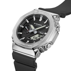 Reloj - G-SHOCK GBM-2100-1A