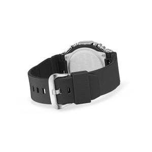 Reloj - G-SHOCK GBM-2100A-1A3