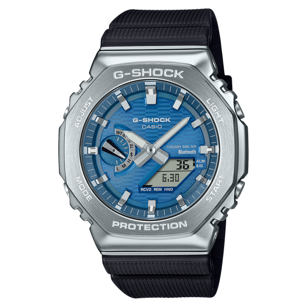 Reloj - G-SHOCK GBM-2100A-2B