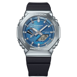 Reloj - G-SHOCK GBM-2100A-2B