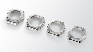 Reloj - G-SHOCK GBM-2100A-1A3