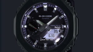 Reloj - G-SHOCK GBM-2100-1A