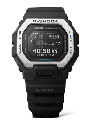 Reloj - G-SHOCK GBX-100-1
