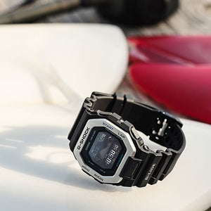 Reloj - G-SHOCK GBX-100-1