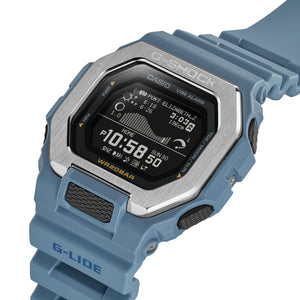 Reloj - G-SHOCK GBX-100-2A