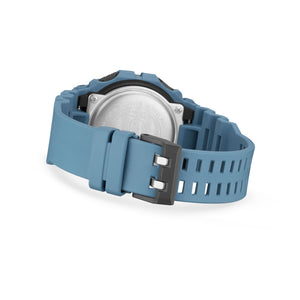 Reloj - G-SHOCK GBX-100-2A