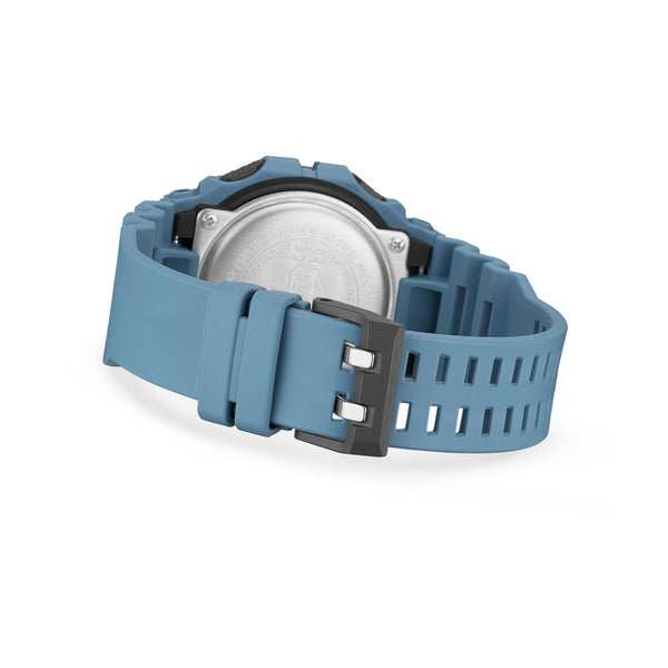 Reloj - G-SHOCK GBX-100-2A