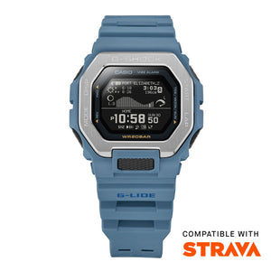 Reloj - G-SHOCK GBX-100-2A