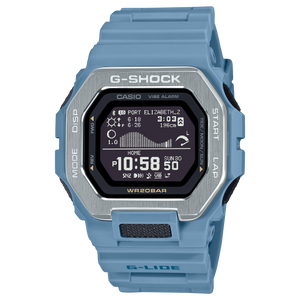 Reloj - G-SHOCK GBX-100-2A