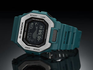 Reloj - G-SHOCK GBX-100-2