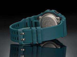Reloj - G-SHOCK GBX-100-2