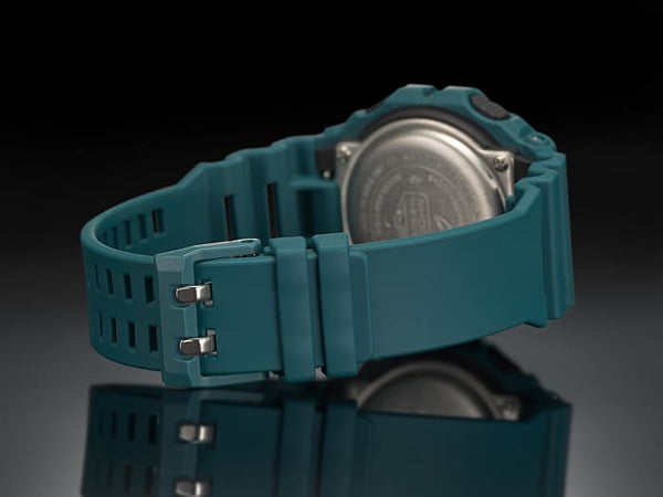 Reloj - G-SHOCK GBX-100-2