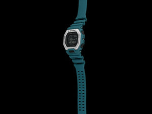 Reloj - G-SHOCK GBX-100-2