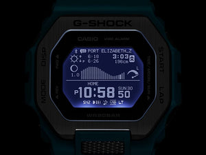 Reloj - G-SHOCK GBX-100-2