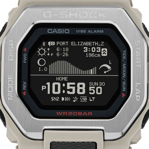 Reloj - G-SHOCK GBX-100-8