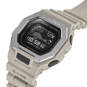 Reloj - G-SHOCK GBX-100-8