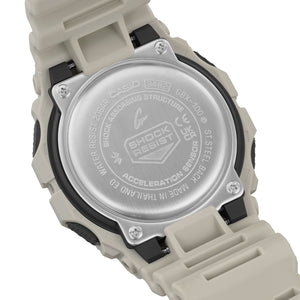 Reloj - G-SHOCK GBX-100-8