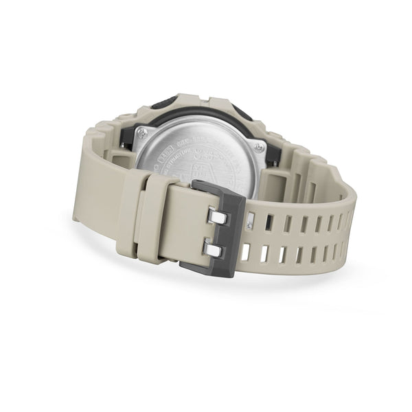 Reloj - G-SHOCK GBX-100-8