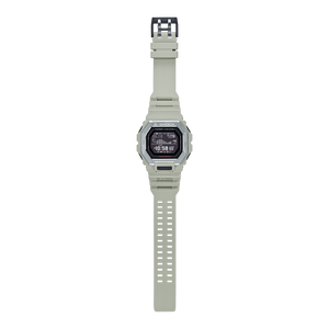 Reloj - G-SHOCK GBX-100-8