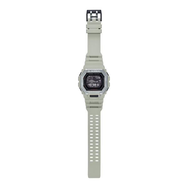 Reloj - G-SHOCK GBX-100-8