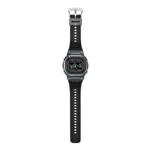 Reloj - G-SHOCK GBX-H5600-1DR