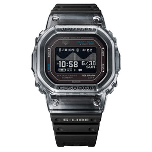 Reloj - G-SHOCK GBX-H5600-1DR