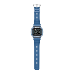 Reloj - G-SHOCK GBX-H5600-2DR
