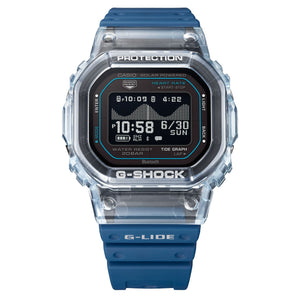 Reloj - G-SHOCK GBX-H5600-2DR