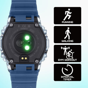 Reloj - G-SHOCK GBX-H5600-2DR