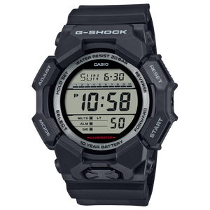Reloj - G-SHOCK GD-010-1