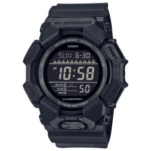 Reloj - G-SHOCK GD-010-1A1