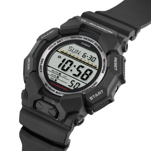 Reloj - G-SHOCK GD-010-1