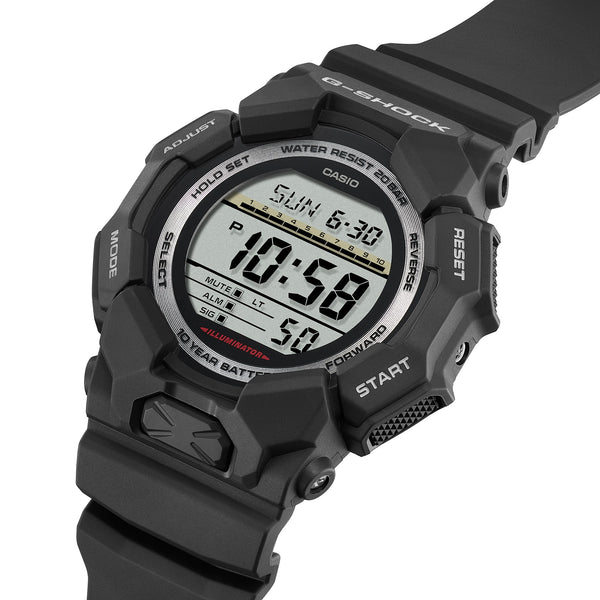 Reloj - G-SHOCK GD-010-1