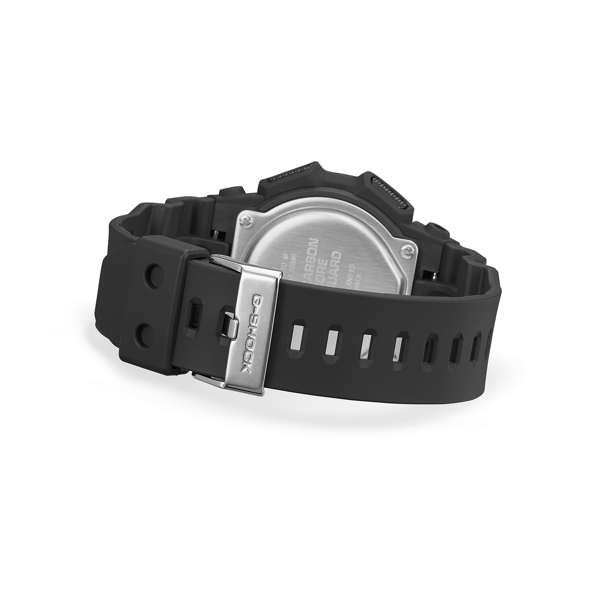 Reloj - G-SHOCK GD-010-1
