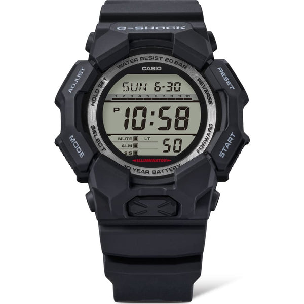 Reloj - G-SHOCK GD-010-1