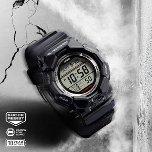 Reloj - G-SHOCK GD-010-1