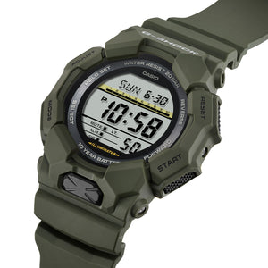 Reloj - G-SHOCK GD-010-3