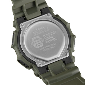 Reloj - G-SHOCK GD-010-3