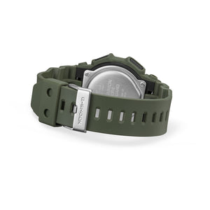 Reloj - G-SHOCK GD-010-3