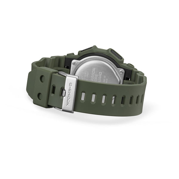 Reloj - G-SHOCK GD-010-3