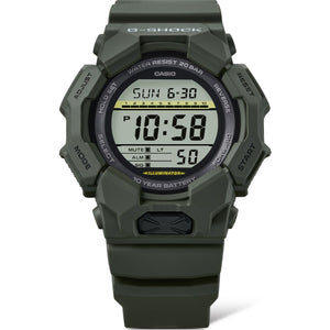 Reloj - G-SHOCK GD-010-3