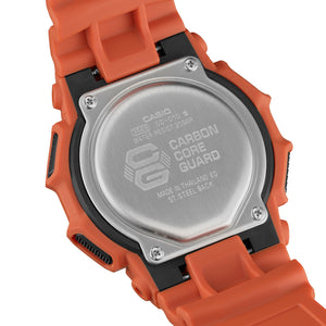 Reloj - G-SHOCK GD-010-4