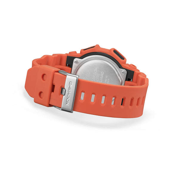 Reloj - G-SHOCK GD-010-4