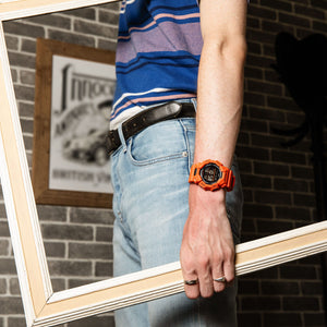 Reloj - G-SHOCK GD-010-4